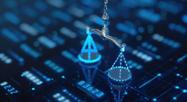 Executive Compensation and Legal Controls