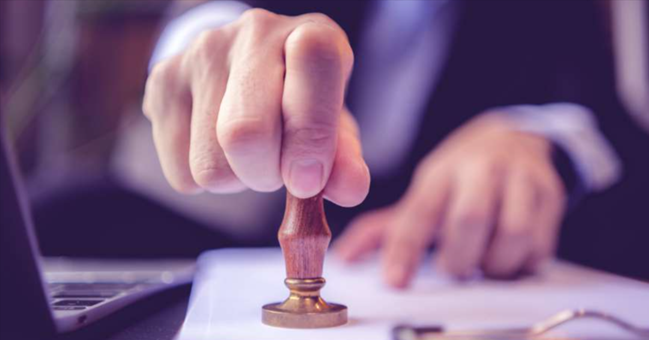 Industrial Licensing and Government Approvals