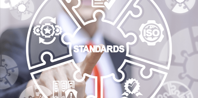 Product Standards and Quality Regulations